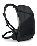 OSPREY batoh - HIKELITE 26 - čierna