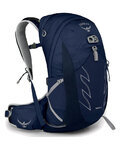 OSPREY batoh - TALON 22 III L/XL - modrá