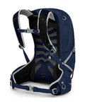 OSPREY batoh - TALON 22 III L/XL - modrá