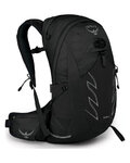 OSPREY batoh - TALON 22 III L/XL - čierna