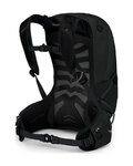 OSPREY batoh - TALON 22 III L/XL - čierna