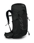 OSPREY batoh - TALON 33 III L/XL - čierna