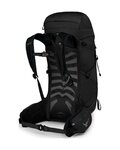 OSPREY batoh - TALON 33 III L/XL - čierna