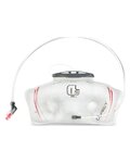 OSPREY hydrovak - HYDRAULICS LT 1.5L LUMBAR RESERVOIR II - transparentná