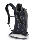 OSPREY batoh - SYNCRO 5 - šedá