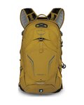 OSPREY batoh - SYNCRO 12 - žltá