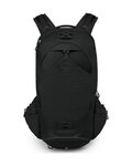 OSPREY batoh - ESCAPIST 20 M/L - čierna