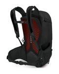 OSPREY batoh - ESCAPIST 25 S/M - čierna