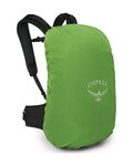 OSPREY batoh - ESCAPIST 25 S/M - čierna