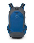 OSPREY batoh - ESCAPIST 25 M/L - modrá