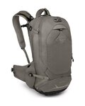 OSPREY batoh - ESCAPIST 25 M/L - hnedá