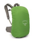 OSPREY batoh - ESCAPIST 25 M/L - hnedá