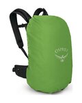 OSPREY batoh - ESCAPIST 30 S/M - čierna