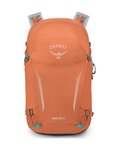 OSPREY batoh - HIKELITE 26 - oranžová