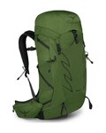 OSPREY batoh - TALON 33 L/XL - zelená