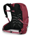 OSPREY batoh - TEMPEST 20 M/L - bordová