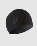 SPORTFUL Cyklistická čiapka - SRK - čierna
