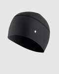 SPORTFUL Cyklistická čiapka - SRK - čierna