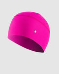 SPORTFUL Cyklistická čiapka - SRK - ružová