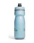 CAMELBAK Cyklistická fľaša na vodu - PODIUM CHILL 0.62L - svetlo modrá