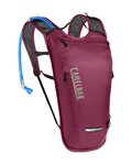 CAMELBAK hydrovak - CLASSIC - bordová