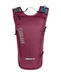 CAMELBAK hydrovak - CLASSIC - bordová