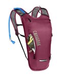 CAMELBAK hydrovak - CLASSIC - bordová
