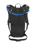 CAMELBAK batoh - MULE 12 - čierna