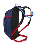 CAMELBAK hydrovak - MULE 12 - modrá