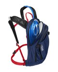 CAMELBAK hydrovak - MULE 12 - modrá