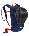 CAMELBAK hydrovak - MULE 12 - modrá