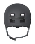 SCOTT Cyklistická prilba - JIBE CE - antracitová