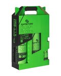 SYNCROS čistiaca sada - CLEAN & LUBE BUNDLE