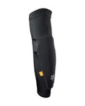 FOX chránič na lakte - ENDURO ELBOW SLEEVE - čierna