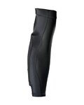 FOX chránič na lakte - ENDURO ELBOW SLEEVE - čierna