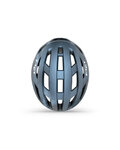 MET Cyklistická prilba - VINCI MIPS - modrá