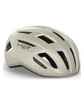 MET Cyklistická prilba - VINCI MIPS - ivory