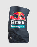 SPORTFUL Cyklistický nákrčník - RED BULL BORA - HANSGROHE - modrá