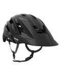 KASK Cyklistická prilba - CAIPI WG11 - čierna