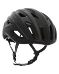 KASK Cyklistická prilba - MOJITO3 WG11 - čierna