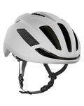 KASK Cyklistická prilba - SINTESI WG11 - biela