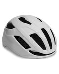 KASK Cyklistická prilba - SINTESI WG11 - biela