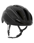 KASK Cyklistická prilba - SINTESI WG11 - čierna