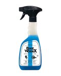 BIKEWORKX čistiaci prostiedok na bicykel - DRIVETRAIN CLEANER 500ML