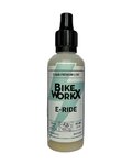 BIKEWORKX mazivo - E-RIDE 50ML