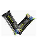ENDORPHIN NUTRITION tyčinka - ENERGY BAR BLUEBERRY - WHITE CHOCOLATE 50g