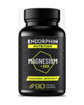 ENDORPHIN NUTRITION tabletky - MAGNESIUM + B6 90tab