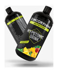 ENDORPHIN NUTRITION nápoj - HYPOTONIC MANGO - PINEAPPLE 1000ml