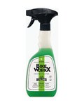 BIKEWORKX čistiaci prostiedok na bicykel - GREENER CLEANER 500ML