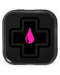 MUC-OFF sada na opravu defektu - GLUELESS PUNCTURE